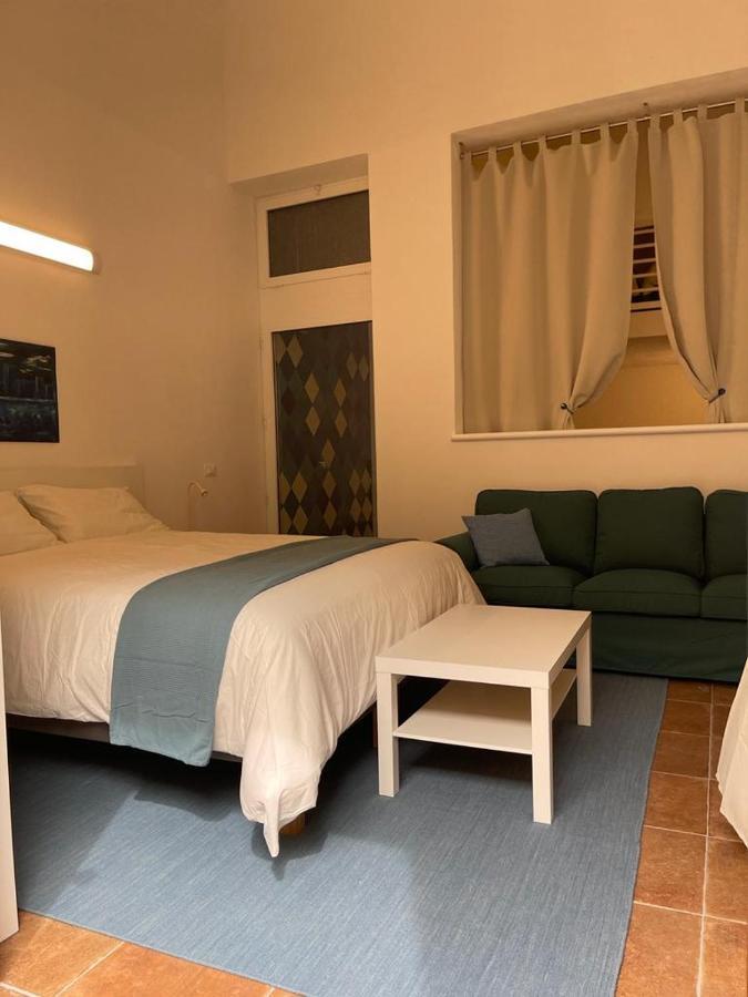 Appartamento Casa Vacanze Ulisse *